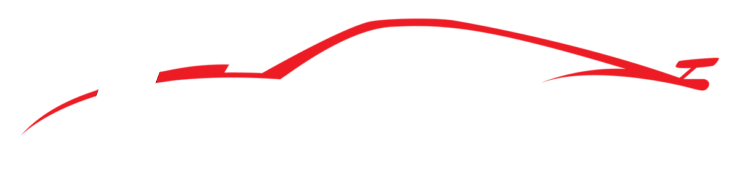 trans-am-760-white