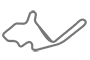 mid-ohio-track-map